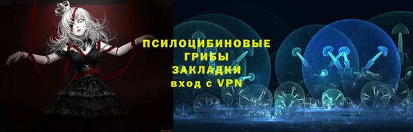 соль ск Балабаново