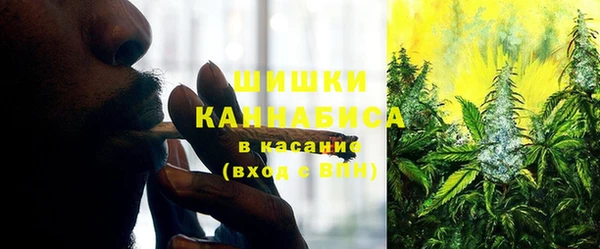 соль ск Балабаново